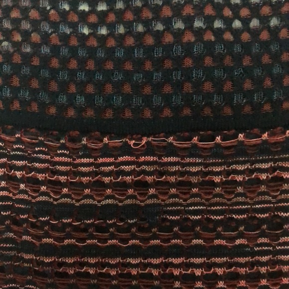 Stunning M Missoni woven dress in wonderful condition - Picture 4 of 5